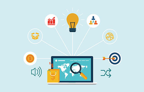 合肥網站建設圖片優化