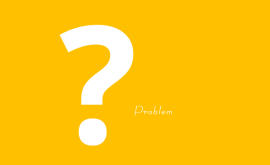 <b>從問題中做分析，產品才能準確到位</b>